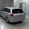 toyota corolla-fielder 2013 -TOYOTA--Corolla Fielder ZRE162G-7005087---TOYOTA--Corolla Fielder ZRE162G-7005087- image 2