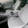 toyota prius 2013 quick_quick_DAA-ZVW30_ZVW30-1730044 image 6