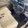 daihatsu move 2012 CFJ1718889 image 7