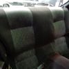 nissan silvia 1998 -NISSAN--Silvia S14--S14-149923---NISSAN--Silvia S14--S14-149923- image 12