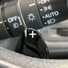 honda vezel 2017 CFJ1796598 image 7