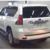 toyota land-cruiser-prado 2019 quick_quick_CBA-TRJ150W_0104736 image 2