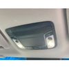 honda vezel 2015 CFJ1801562 image 22