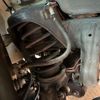 suzuki jimny 2023 -SUZUKI--Jimny 3BA-JB64W--JB64W-302058---SUZUKI--Jimny 3BA-JB64W--JB64W-302058- image 20