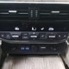 toyota land-cruiser 2023 ENHANCEAUTO_1_ea300721 image 19