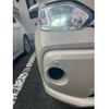 daihatsu boon 2021 CFJ1558639 image 19