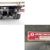 mitsubishi-fuso canter 2001 -MITSUBISHI--Canter KK-FE51CBD--FE51CB-565345---MITSUBISHI--Canter KK-FE51CBD--FE51CB-565345- image 30