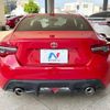 toyota 86 2018 -TOYOTA--86 DBA-ZN6--ZN6-084272---TOYOTA--86 DBA-ZN6--ZN6-084272- image 16