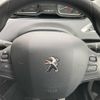 peugeot 208 2018 -PEUGEOT--Peugeot 208 ABA-A9HM01--VF3CCHMZ6JW021121---PEUGEOT--Peugeot 208 ABA-A9HM01--VF3CCHMZ6JW021121- image 20
