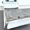 subaru sambar-truck 2007 -SUBARU--Samber Truck LE-TT2--TT2-384989---SUBARU--Samber Truck LE-TT2--TT2-384989- image 20