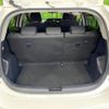 toyota aqua 2017 CFJ1593616 image 10