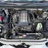 suzuki jimny 2006 CFJ1545029 image 11