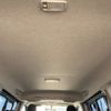 toyota hiace-van 2018 -TOYOTA--Hiace Van GDH206V--1013395---TOYOTA--Hiace Van GDH206V--1013395- image 10