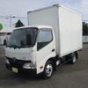 toyota dyna-truck 2015 GOO_NET_EXCHANGE_0902619A30250629W001 image 1