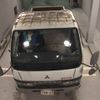 mitsubishi-fuso canter-guts 1997 -MITSUBISHI--Canter Guts FB511B-434199---MITSUBISHI--Canter Guts FB511B-434199- image 7