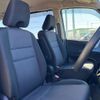 nissan serena 2021 CFJ1799761 image 4