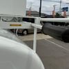 isuzu elf-truck 2013 GOO_NET_EXCHANGE_0400399A30250410W001 image 51