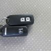 honda n-box 2012 CFJ8508950 image 9