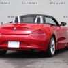 bmw z4 2009 quick_quick_ABA-LM30_WBALM720X0E164153 image 3