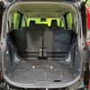 toyota sienta 2023 CFJ1553990 image 12