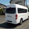 nissan caravan-van 2020 CFJ1643611 image 5