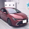 toyota corolla-sport 2019 -TOYOTA 【京都 302ﾐ8307】--Corolla Sport NRE210H-1005688---TOYOTA 【京都 302ﾐ8307】--Corolla Sport NRE210H-1005688- image 1
