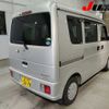 suzuki every 2014 -SUZUKI 【富山 484ｽ5678】--Every DA64V--DA64V-865053---SUZUKI 【富山 484ｽ5678】--Every DA64V--DA64V-865053- image 6