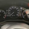 mazda cx-3 2020 CFJ1586003 image 14
