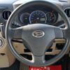 daihatsu tanto-exe 2012 -DAIHATSU--Tanto Exe L455S--L455S-0066603---DAIHATSU--Tanto Exe L455S--L455S-0066603- image 33