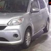 toyota passo 2019 -TOYOTA--Passo M700A-1017059---TOYOTA--Passo M700A-1017059- image 8