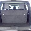 toyota land-cruiser 2023 25430902 image 24