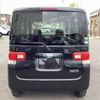 daihatsu tanto 2010 -DAIHATSU 【函館 580ﾃ8204】--Tanto L385S--0045870---DAIHATSU 【函館 580ﾃ8204】--Tanto L385S--0045870- image 29