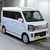 suzuki every-wagon 2024 -SUZUKI 【高知 580や466】--Every Wagon DA17W-343978---SUZUKI 【高知 580や466】--Every Wagon DA17W-343978- image 1