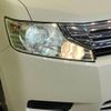 honda stepwagon 2012 -HONDA--Stepwgn DBA-RK1--RK1-1210350---HONDA--Stepwgn DBA-RK1--RK1-1210350- image 13