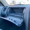 toyota chaser 1996 AUTOSERVER_F6_1916_309 image 21