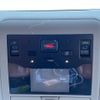 lexus lx 2018 CFJ1608966 image 14