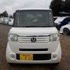 honda n-box 2012 -HONDA 【野田 580】--N BOX DBA-JF1--JF1-1142957---HONDA 【野田 580】--N BOX DBA-JF1--JF1-1142957- image 45