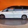 nissan serena 2019 quick_quick_GFC27_GFC27-184853 image 18