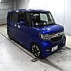 honda n-box 2020 CFJ1571312 image 1