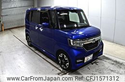 honda n-box 2020 CFJ1571312