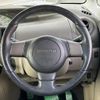 daihatsu tanto 2010 -DAIHATSU--Tanto DBA-L375S--L375S-0341323---DAIHATSU--Tanto DBA-L375S--L375S-0341323- image 3