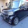 honda n-box 2021 -HONDA--N BOX JF3--5102970---HONDA--N BOX JF3--5102970- image 1