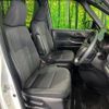 toyota voxy 2023 CFJ1623155 image 8