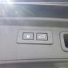 subaru forester 2022 -SUBARU--Forester 4BA-SK5--SK5-033400---SUBARU--Forester 4BA-SK5--SK5-033400- image 4