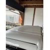 daihatsu hijet-truck 2014 -DAIHATSU--Hijet Truck EBD-S201P--S201P-0125392---DAIHATSU--Hijet Truck EBD-S201P--S201P-0125392- image 5