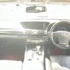 lexus ls 2015 -LEXUS--Lexus LS DAA-UVF46--UVF46-5019113---LEXUS--Lexus LS DAA-UVF46--UVF46-5019113- image 17