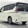 nissan serena 2016 -NISSAN--Serena DAA-GFC27--GFC27-010679---NISSAN--Serena DAA-GFC27--GFC27-010679- image 16