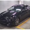 nissan skyline 2011 quick_quick_DBA-V36_502164 image 5