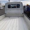 suzuki carry-truck 2010 -SUZUKI--Carry Truck EBD-DA65T--DA65T-153945---SUZUKI--Carry Truck EBD-DA65T--DA65T-153945- image 4