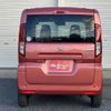 suzuki spacia 2024 quick_quick_MK94S_MK94S-167037 image 7